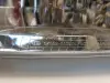 Kia Carnival I PRZEDNIA LAMPA LEWA lewy przód