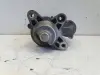 Ford Focus III MK3 2.0 TDCI ROZRUSZNIK G6GD 6G9N-11000-FA