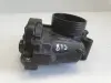 Peugeot 207 1.4 16V VTi PRZEPUSTNICA V757669780