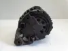 Audi A4 B5 1.8 T ALTERNATOR valeo