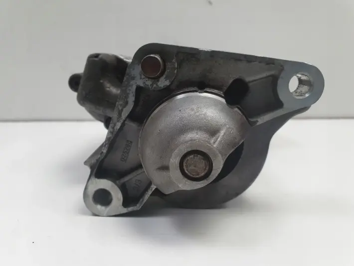 Volvo V70 III S80 II 3.0 T6 ROZRUSZNIK bosch 0001108412