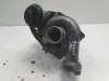 Citroen C3 1.4 HDI TURBOSPRĘŻARKA turbo KP35-487599