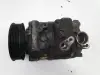 Audi A3 II 8P 1.6 FSI SPRĘŻARKA KLIMATYZACJI 1K0820803P
