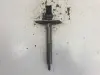 Audi A6 C6 2.7 TDI V6 WTRYSKIWACZ wtrysk 0445115054 059130277AJ