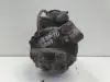 BMW E87 E90 E91 2.0 D N47 SPRĘŻARKA KLIMATYZACJI