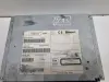 Volvo VOLVO V60 I S60 II V40 II CZYTNIK NAWIGACJI Radio 31326220AA 31326220