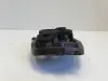 Opel Corsa D 3D WKŁAD TYLNEJ LAMPY ŻARÓWKI TYLNEJ PRAWY TYŁ 89037852A
