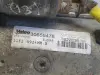 Volvo V40 II 1.6 D2 ROZRUSZNIK valeo 30659478