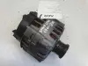 Mitsubishi Space Star 1.9 DID ALTERNATOR valeo 8200162474 125A