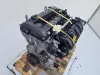 SILNIK KOMPLET Mazda6 Mazda 6 2.0 16V udokumentowane 149tyś LF LF20