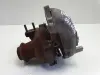 Volvo V60 S60 II 1.6 D2 TURBOSPRĘŻARKA turbo 9686120680