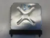Volvo S80 I 2.4 20V KOMPUTER SILNIKA sterownik 08627148A 079700-8951