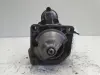Renault Espace IV 2.0 T ROZRUSZNIK bosch 0001109300