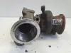 Volvo XC60 S60 V60 II 2.0 D3 TURBOSPRĘŻARKA turbo 31459962 31491217 D4204T5