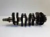 Mini Cooper R50 R53 1.6 16V WAŁ KORBOWY 04777684AA
