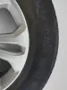 Ssangyong Korando III ALUFELGI FELGI ALUMINIOWE 18