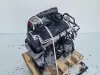 SILNIK KOMPLET VW Touran 1.9 TDI 90KM udokumentowane 166tyś BRU