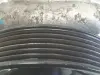 Chevrolet Captiva Antara 2.0 VCDI POMPA WSPOMAGANIA
