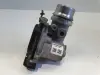 Renault Megane III 1.5 DCI PRZEPUSTNICA 161A09794R