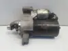 Audi A4 B8 2.0 TFSI ROZRUSZNIK 0001107450