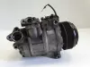 BMW E60 2.0 D SPRĘŻARKA KLIMATYZACJI pompa 447260-1852