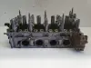 Honda Accord VII 2.4 K24A3 V-TEC GŁOWICA CYLINDRÓW