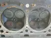 Renault Scenic II 1.6 16V GŁOWICA CYLINDRÓW 8200145259F