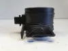 Mercedes SLK R171 3.0 V6 PRZEPŁYWOMIERZ POWIETRZA 0280218190