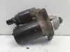 VW Golf V 2.0 FSI ROZRUSZNIK 02Z911023E