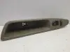 Volvo S40 V40 lift PANEL STEROWANIA SZYB Rączka