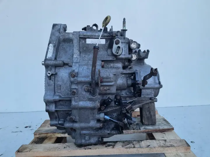 Honda Accord VIII 2.2 i-CTDI AUTOMATYCZNA SKRZYNIA BIEGÓW automat MM8A