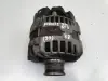 Porsche 911 GT3 3.8 ALTERNATOR 0125711039 150A