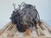 Honda Civic VII 1.4 1.6 VTEC AUTOMATYCZNA SKRZYNIA BIEGÓW automat SLXA