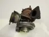 Volvo S60 V70 2.4 D5 TURBOSPRĘŻARKA turbo 3653146