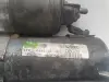 Fiat Fiorino 1.3 MJET JTD ROZRUSZNIK valeo 51823860
