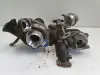 Volvo V60 XC60 S80 II 2.4 D5 TURBOSPRĘŻARKA turbo 36002664 D5244T16