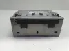 Ford Fiesta MK7 RADIOODTWARZACZ Radio CD AA6T-18C815-HB