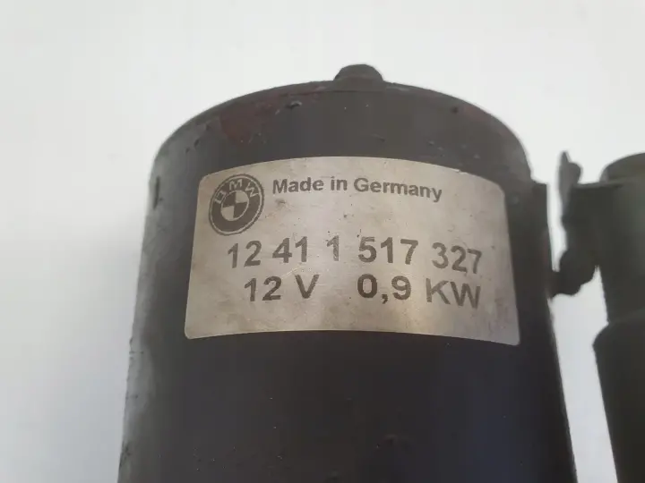Mini Cooper R50 R53 1.6 16V W10B16A ROZRUSZNIK Bosch 1517327