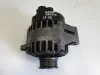 Fiat Croma II 1.9 JTD ALTERNATOR denso
