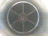 BMW F10 F11 F30 F20 2.0 D TURBOSPRĘŻARKA TF035HL6BS