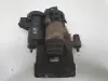 Volvo V60 XC60 II TYLNY ZACISK HAMULCOWY lewy tył 31687554