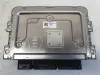 Dacia Sandero II 0,9 TCE KOMPUTER SILNIKA sterownik 237109775R 237109776R