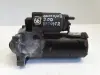 Volvo S60 II V60 I V70 III 2.0 D3 ROZRUSZNIK bosch 0001109398