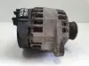 Opel Vectra C 1.9 CDTI ALTERNATOR denso 93169028 105A
