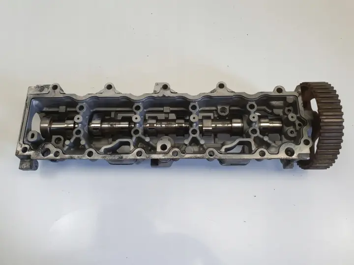 Ford C-Max II 1.6 TDCI WAŁEK ROZRZĄDU podstawa 9685177110D