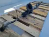 Renault Clio IV MAGLOWNICA przekładnia kierownicza EUROPA 490012121R