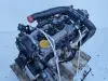 SILNIK KOMPLET Opel Astra II G 1.7 CDTI BOSCH 164tyś Z17DTL