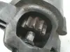 Ford Kuga 2.0 TDCI ROZRUSZNIK 6G9N-11000-FA