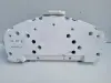 Volvo V50 S40 II 1.6 D LICZNIK ZEGARY Europa 31296228 36002714