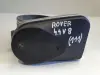 Range Rover III L322 4.4 PRZEPUSTNICA 1435959